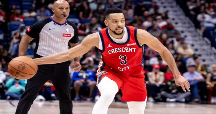 维琴察青年队vs雷吉亚纳U19直播_免费维琴察青年队vs雷吉亚纳U19直播_即时维琴察青年队vs雷吉亚纳U19直播赛事直播-24直播