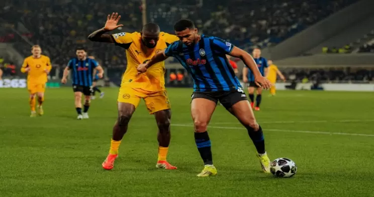 维琴察青年队vs雷吉亚纳U19直播_免费维琴察青年队vs雷吉亚纳U19直播_即时维琴察青年队vs雷吉亚纳U19直播赛事直播-24直播